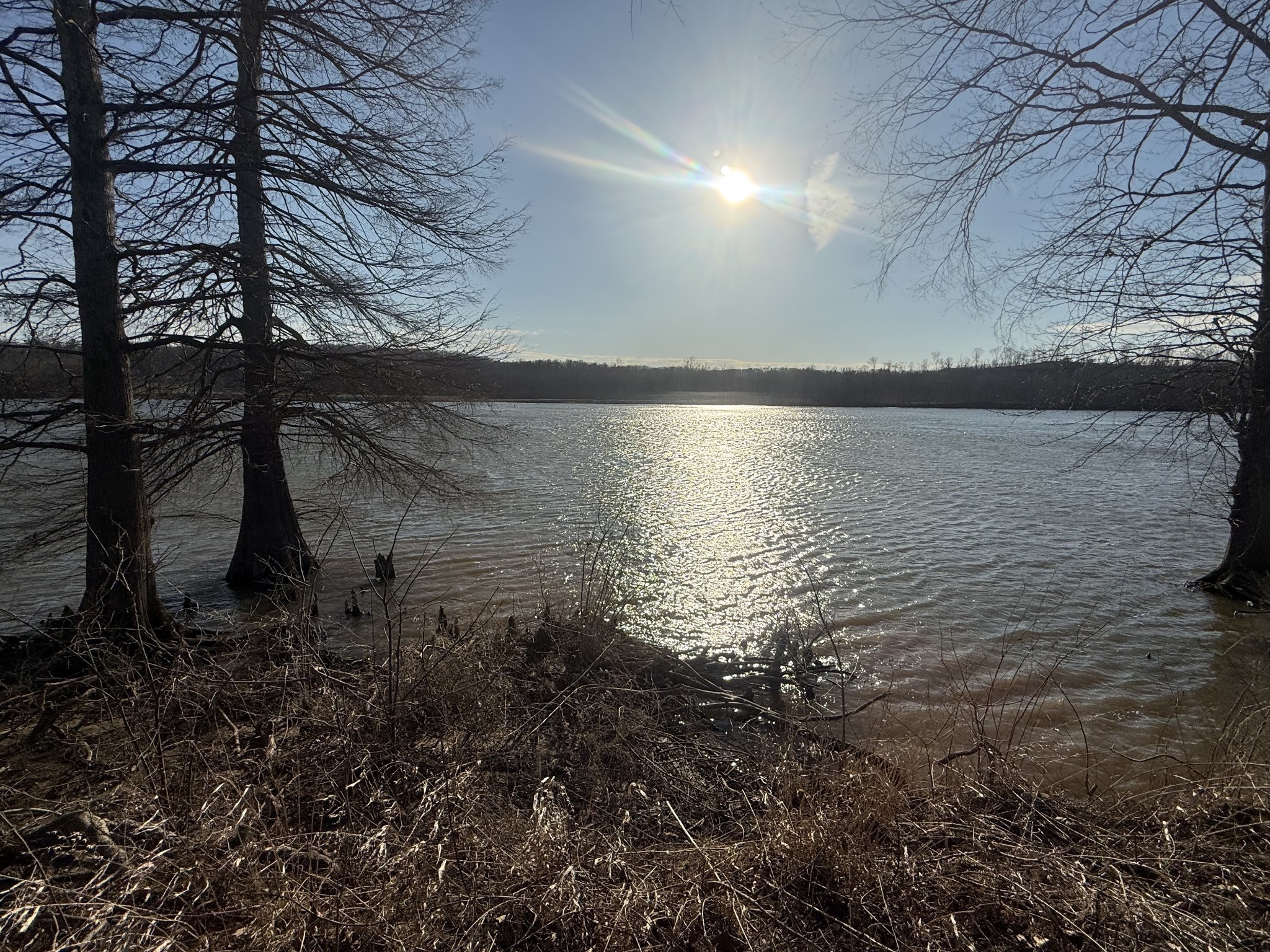 415 Hardin Bottom Rd