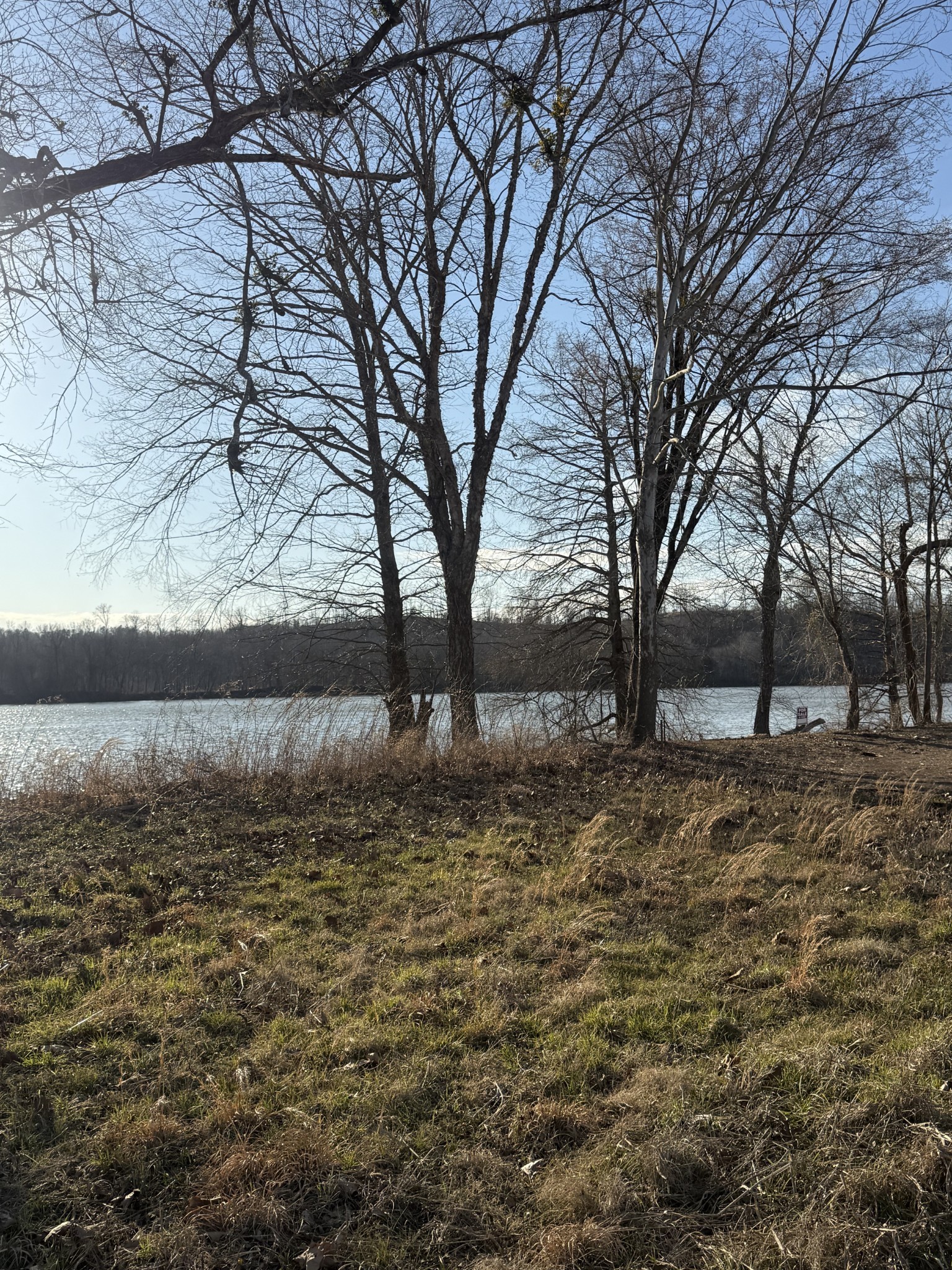 415 Hardin Bottom Rd