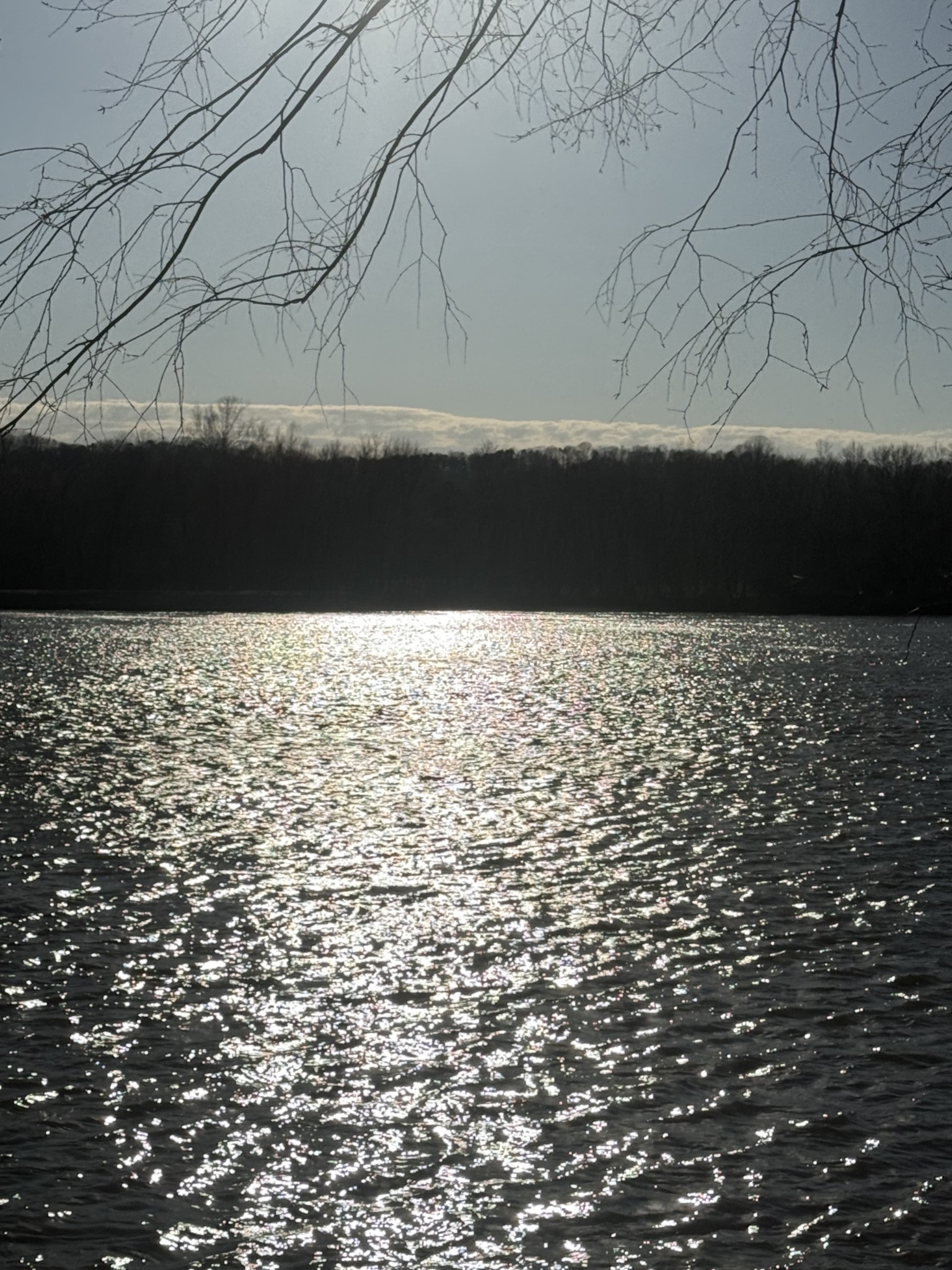 415 Hardin Bottom Rd