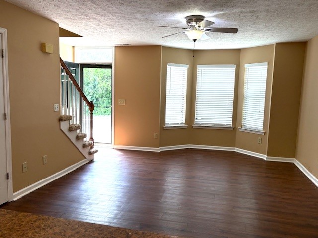 600 Independence Ct