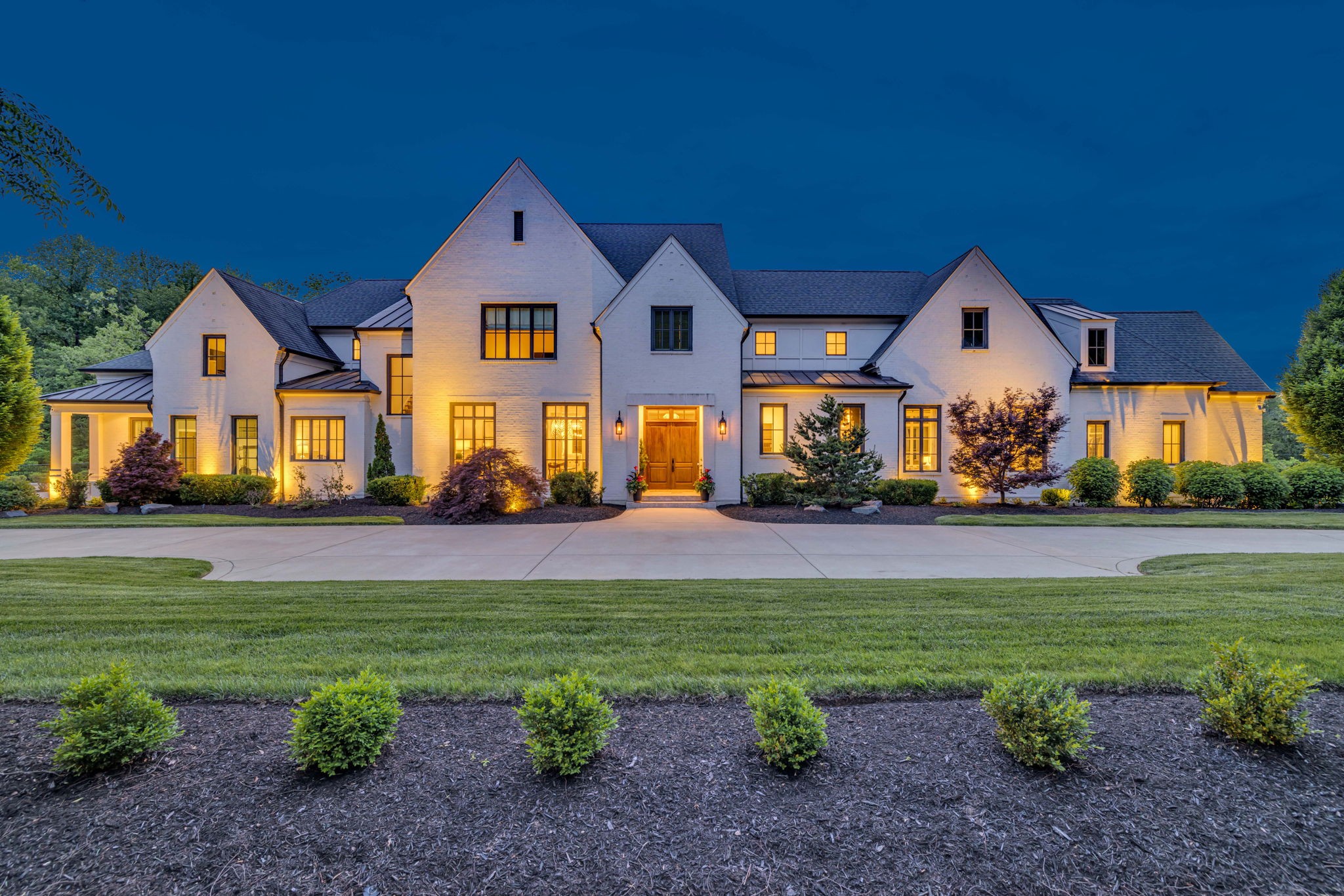 View Brentwood, TN 37027 house