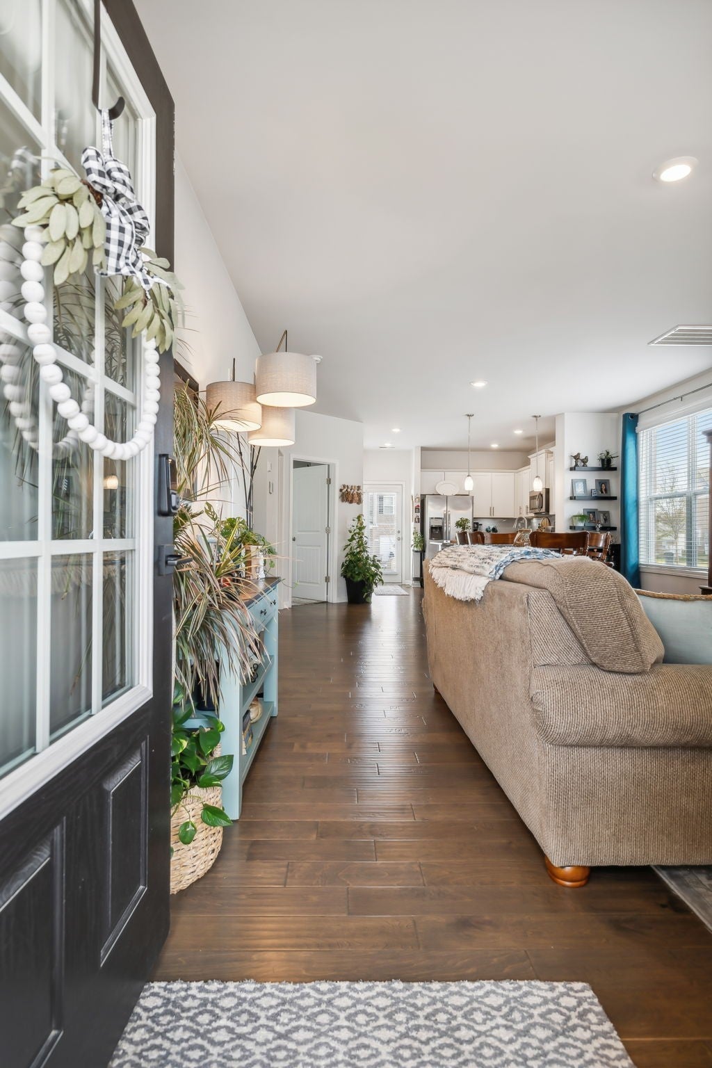 4150 Grapevine Loop