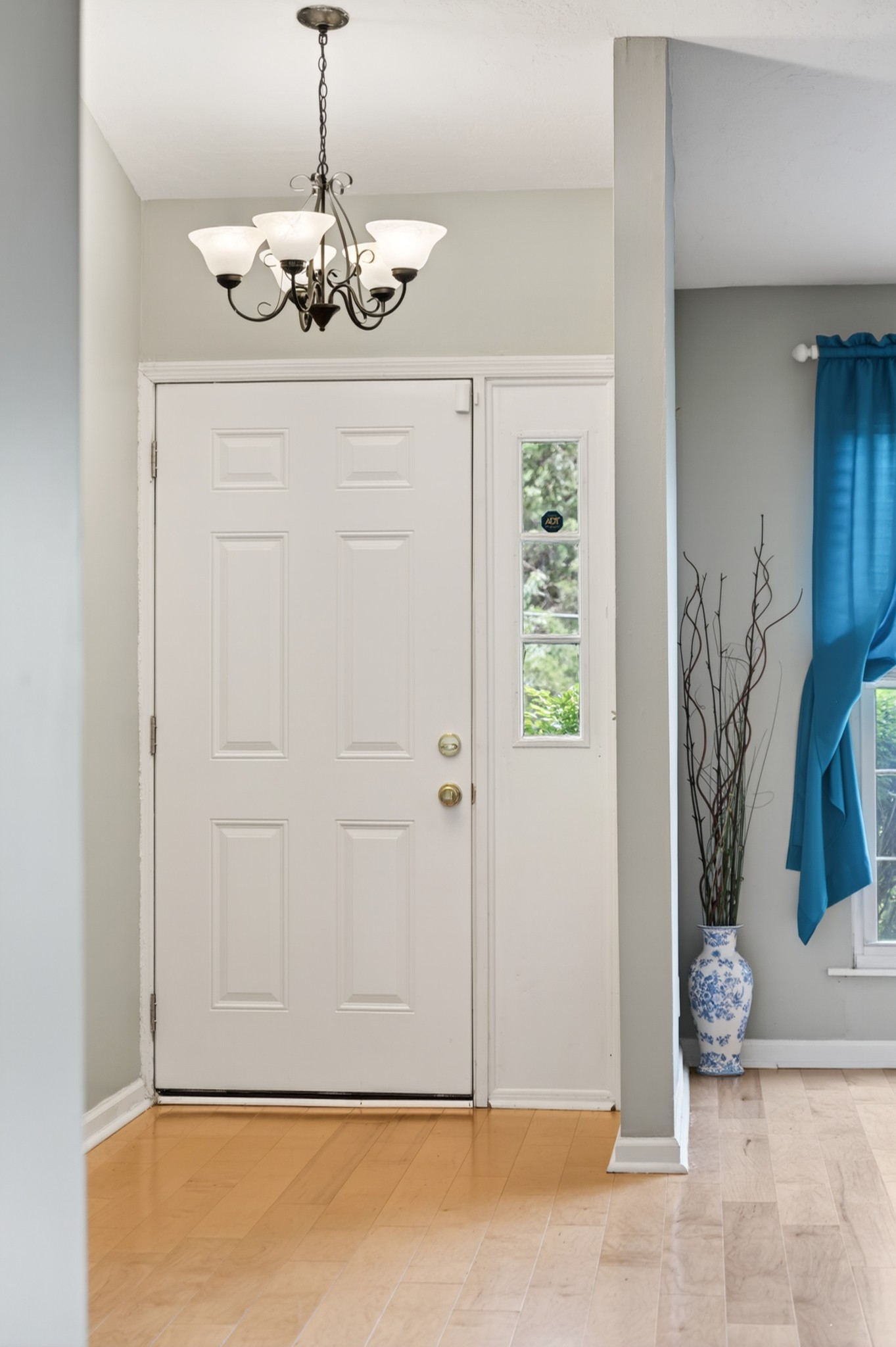 4001 Anderson Rd B129