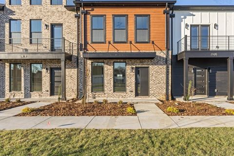 Photo of 1319 Rebecca Johns Dr, Murfreesboro, TN 37128 (MLS # 3173182)