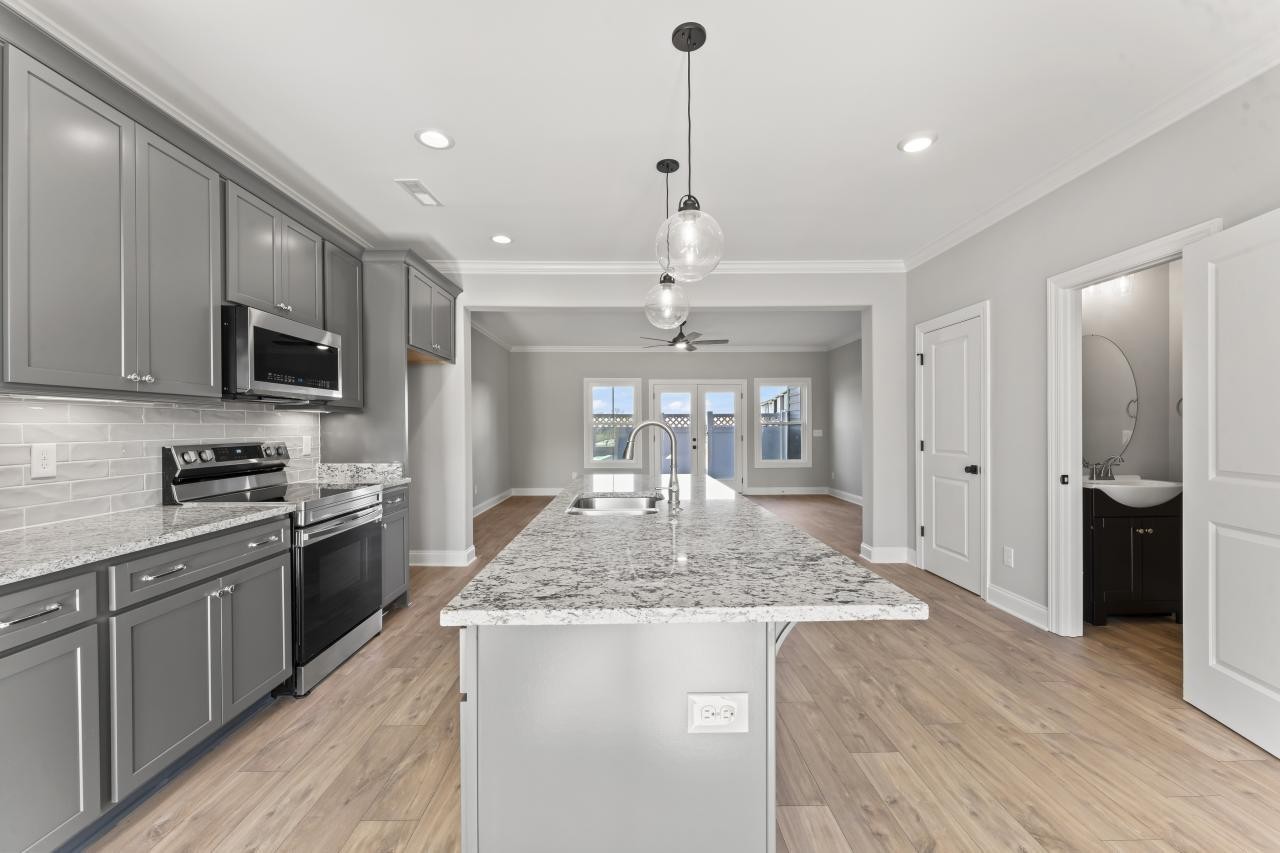 1319 Rebecca Johns Dr