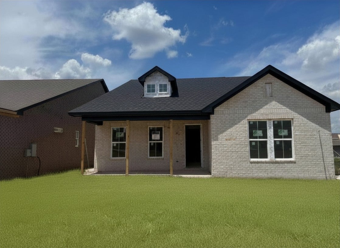 2-bed listing at 6170 Binns Lane, Hermitage