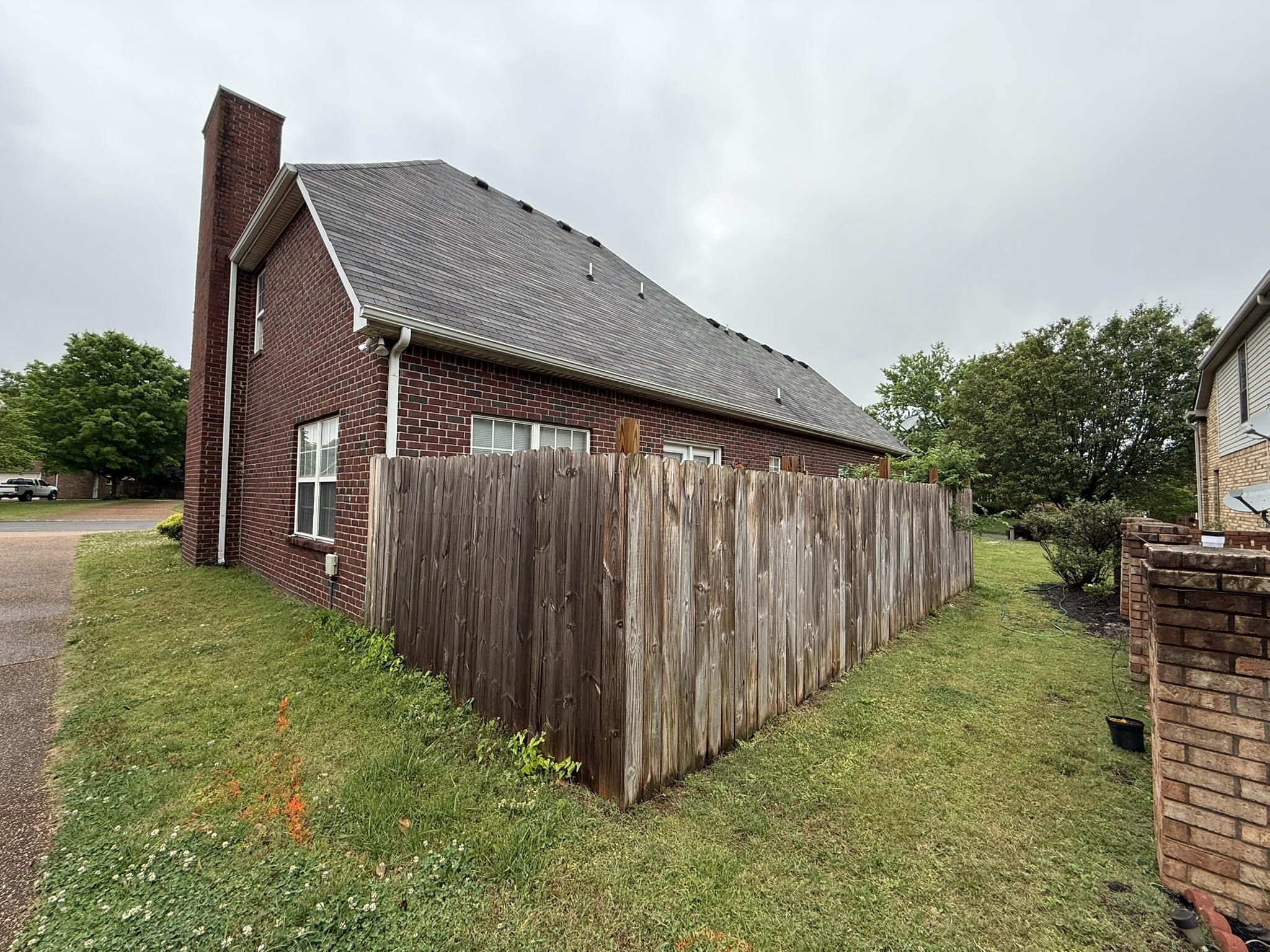 2422 Taylor Close