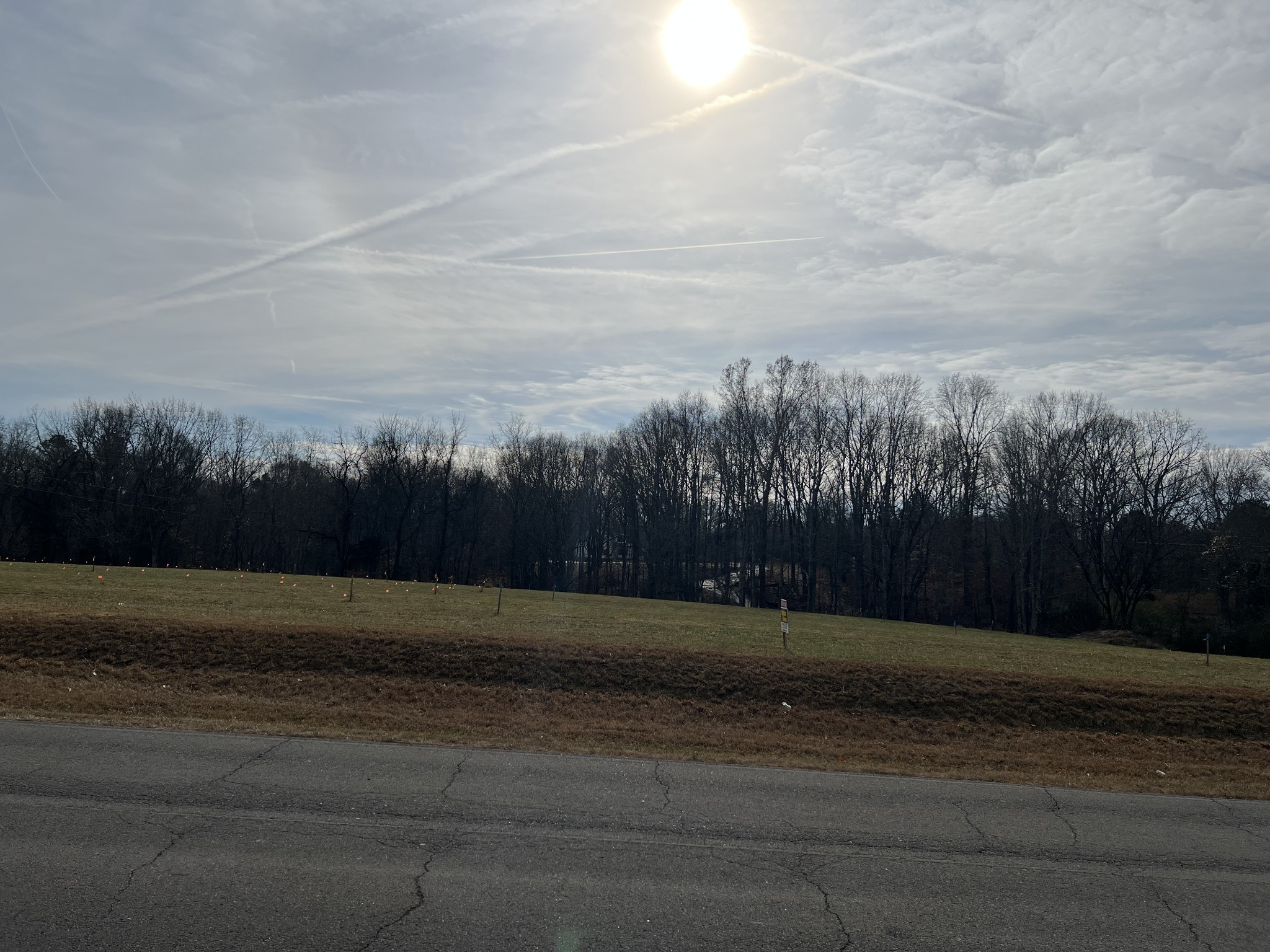 2981 Lights Chapel Rd