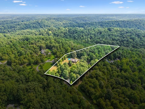 Photo of 1200 Dawson Rd, White Bluff, TN 37187 (MLS # 3513372)