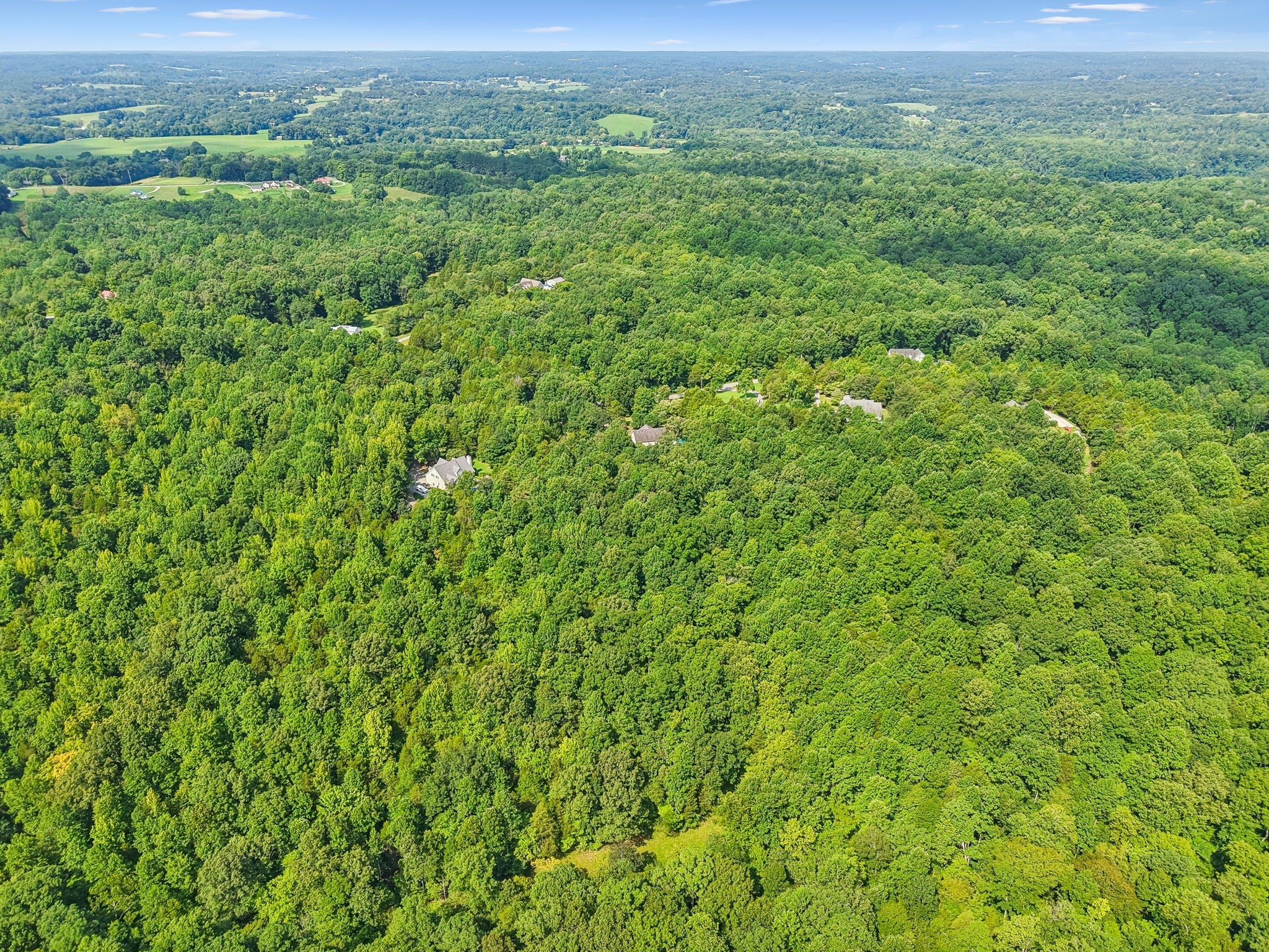 1200 Dawson Rd