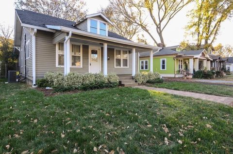 Featured picture for the property 3260233