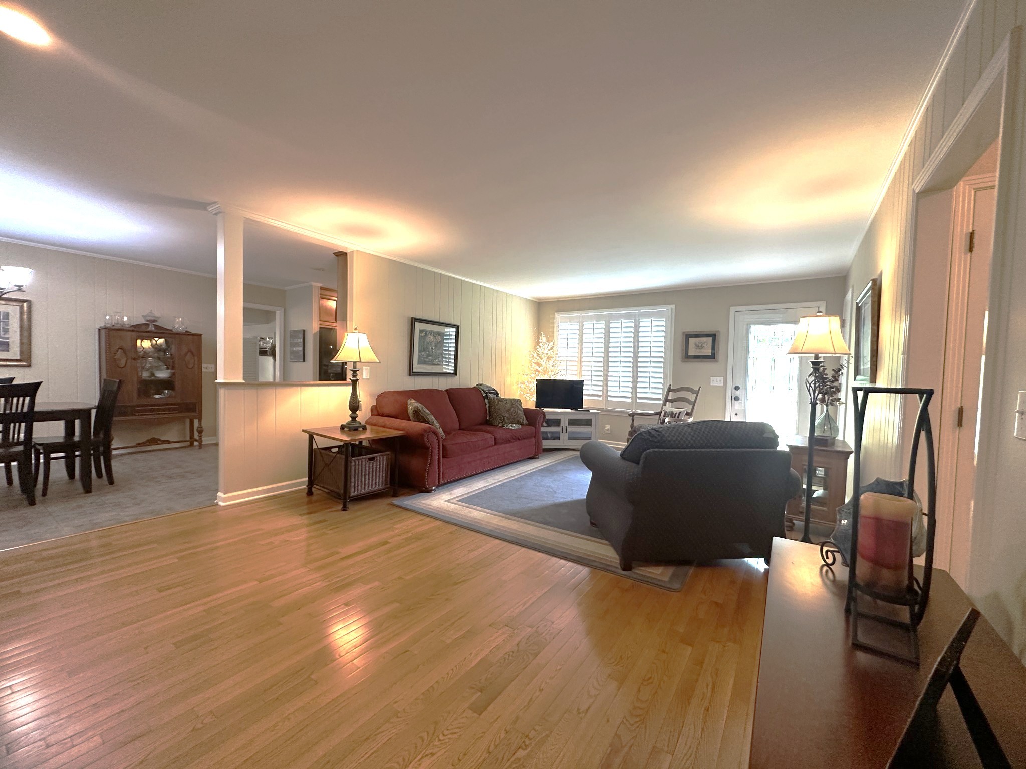412 Winwood Dr