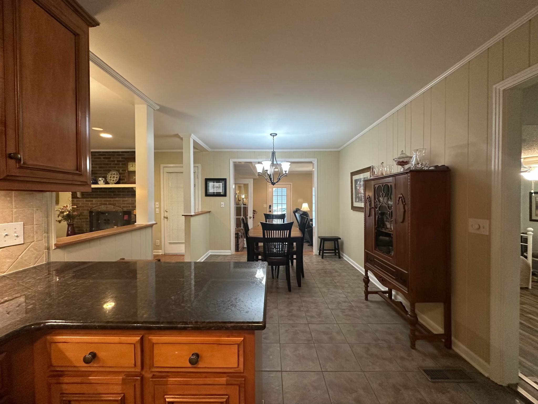412 Winwood Dr