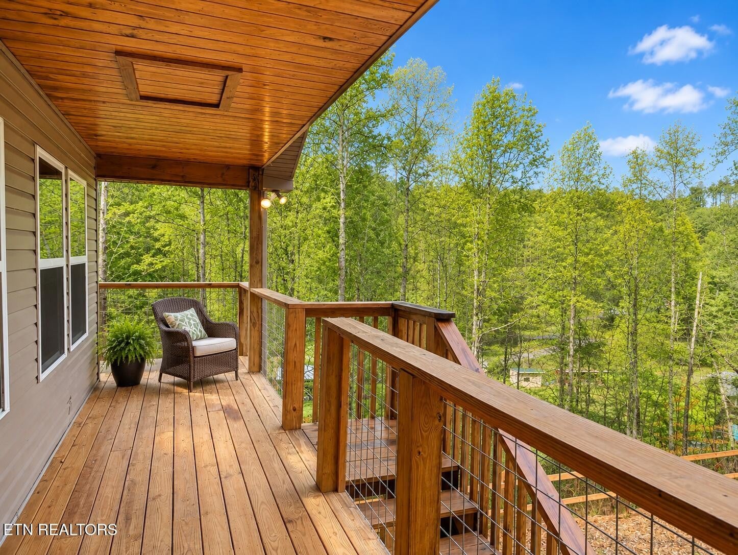 2912 Kettle Creek Way