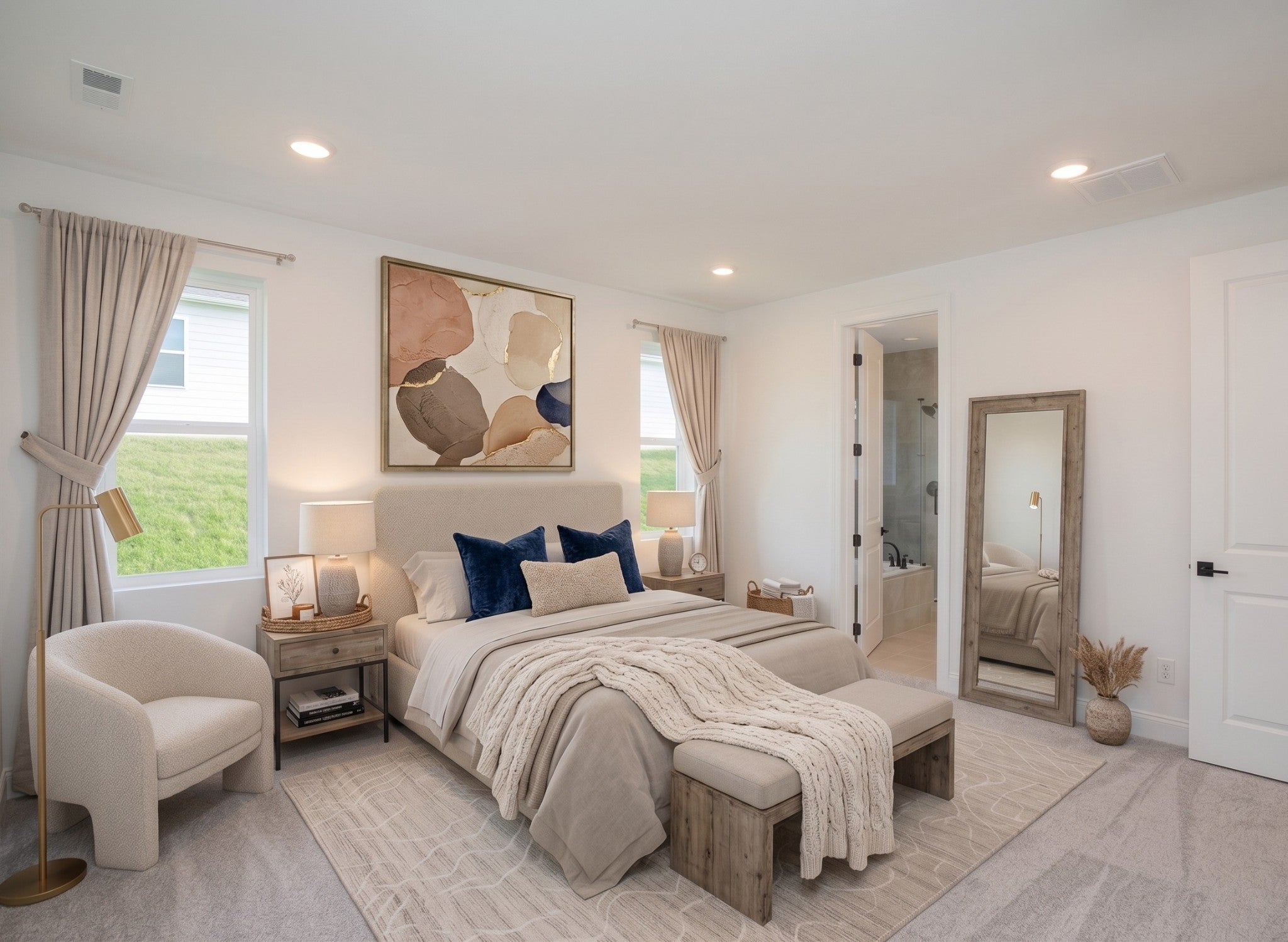2372 Williamsport Landing