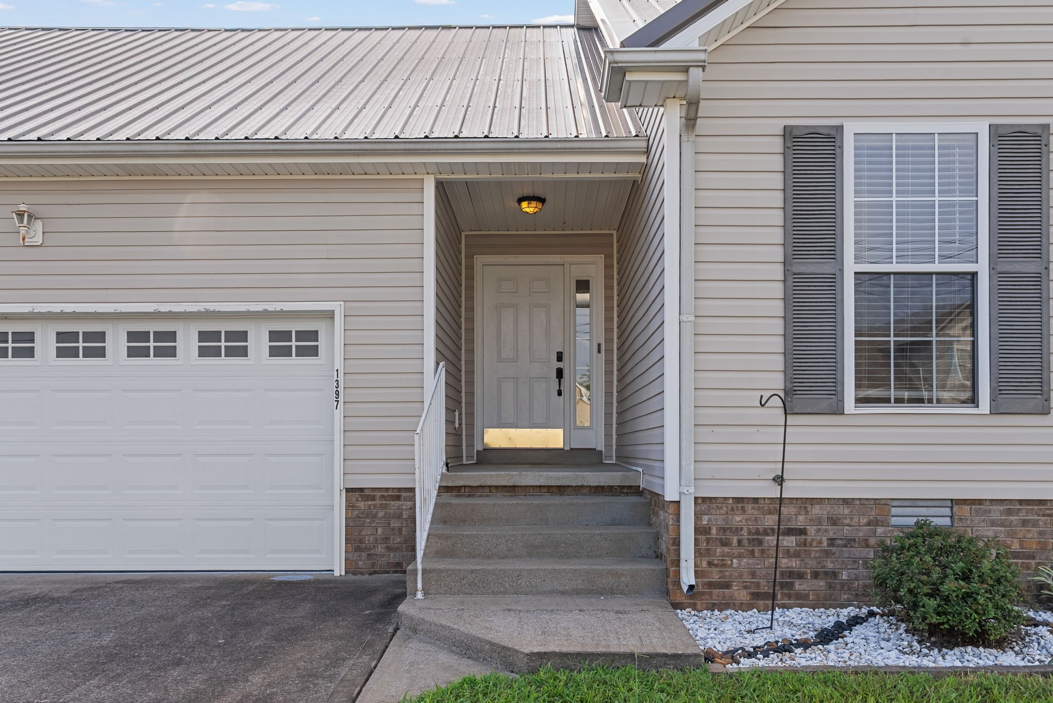 1397 Shady Hill Court