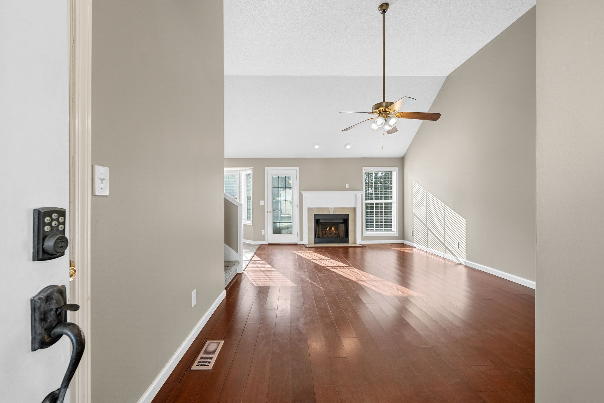 1397 Shady Hill Court