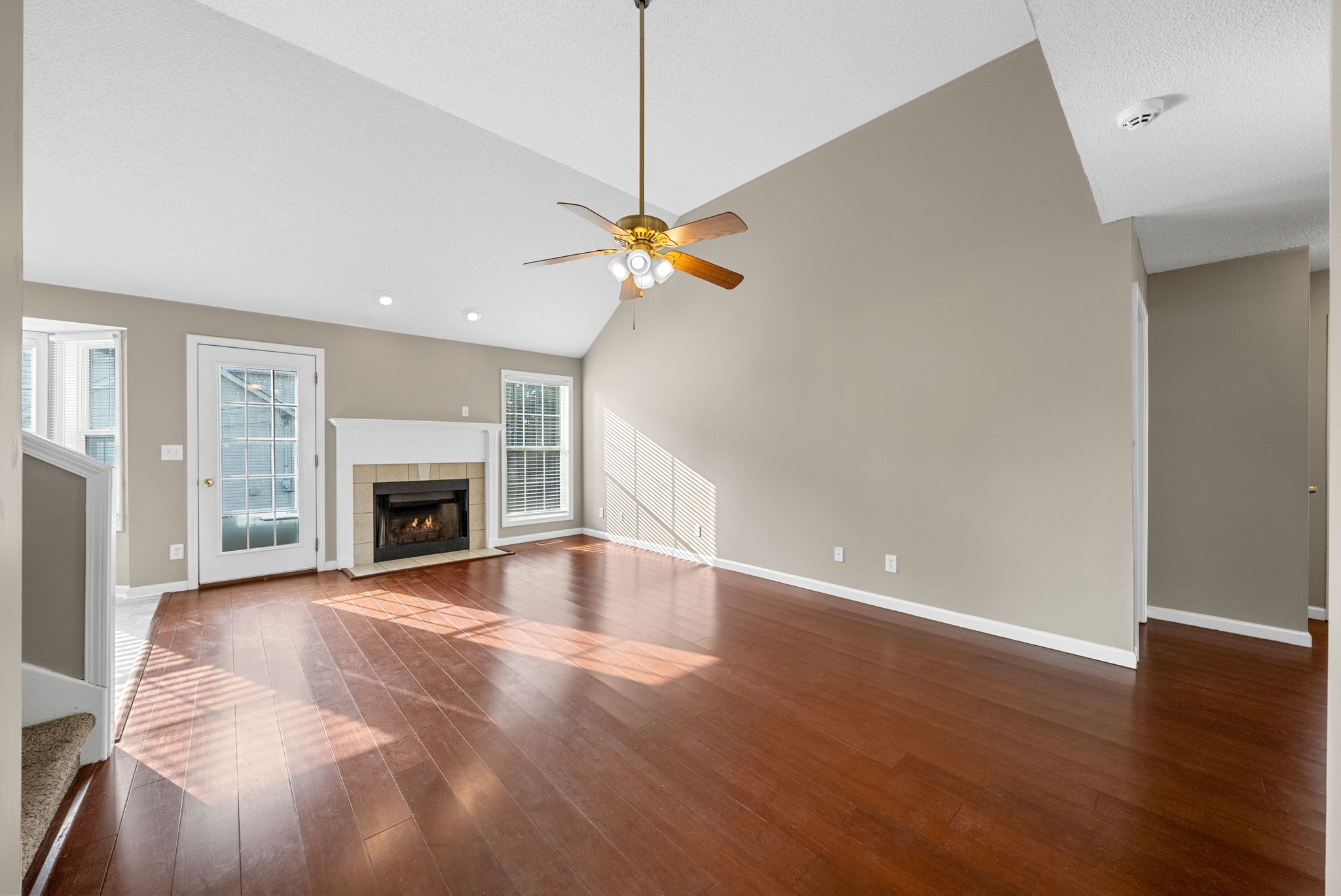1397 Shady Hill Court
