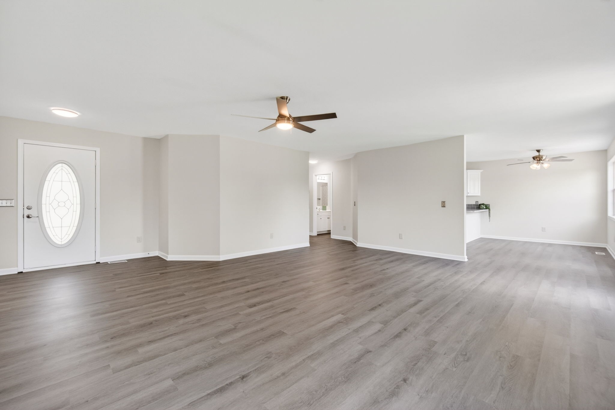 1901 Paran Rd