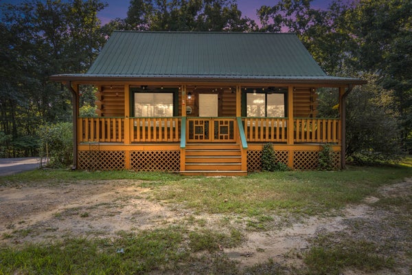 3200 PARTIN FARM RD, TRACY CITY, TN 37387 - Image cf465bc8ca5ee2cc19eaf3cf7b4ac373/2333435207
