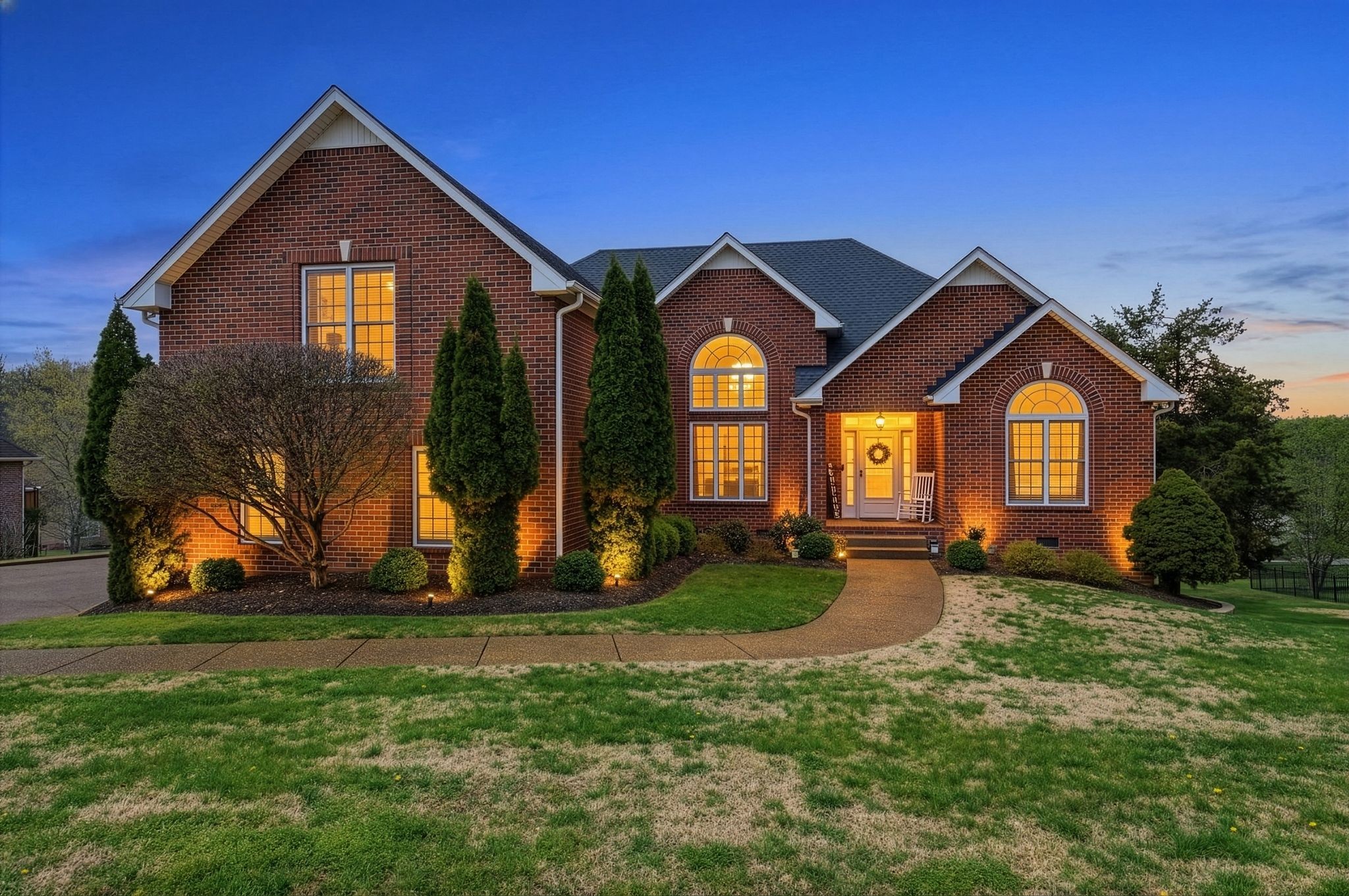 130 Cedar Ridge Ln