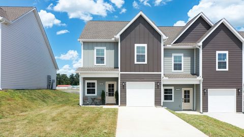 705 S Wall St, Shelbyville, TN 37160 - MLS#: 2674259