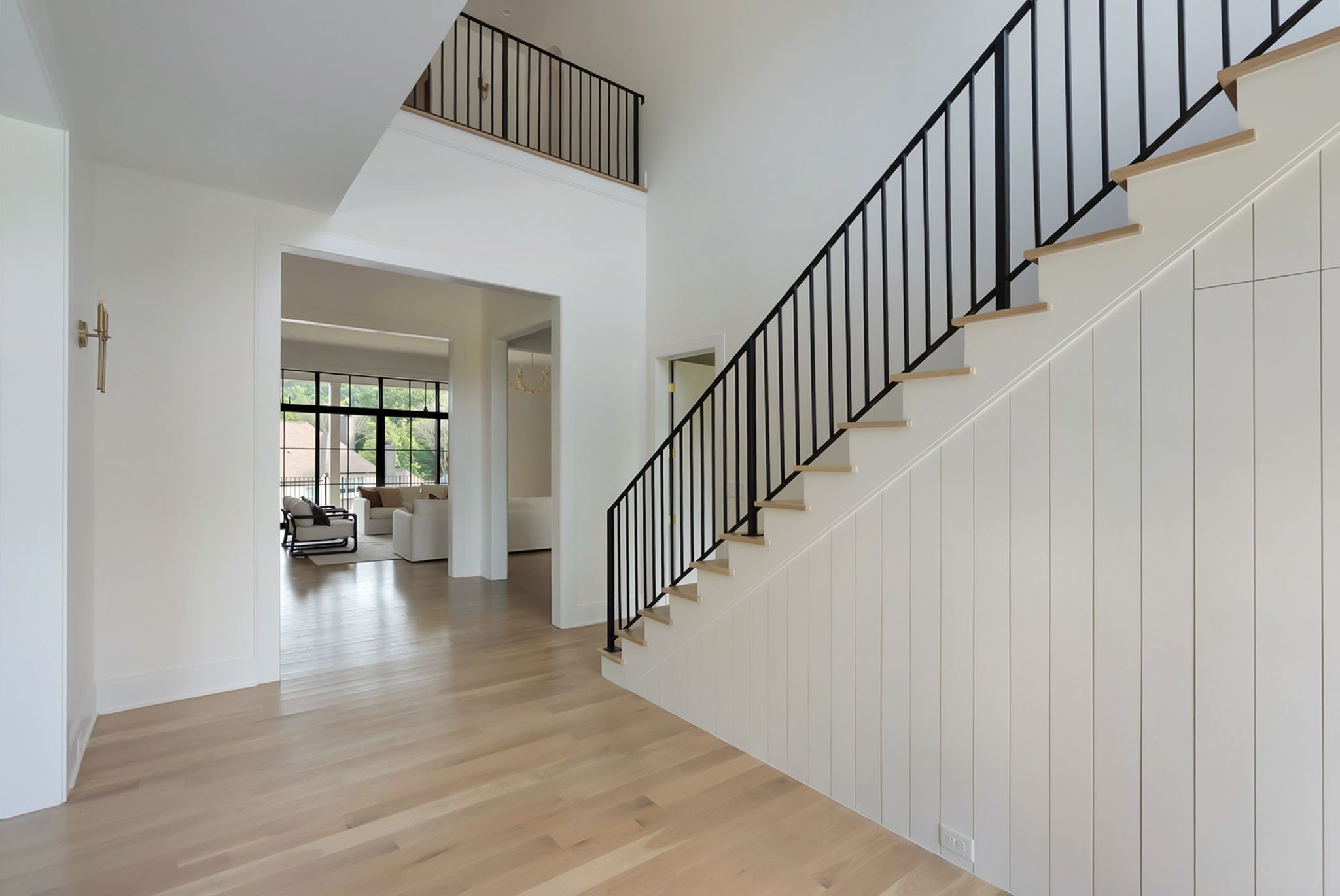 9499 Grand Haven Dr