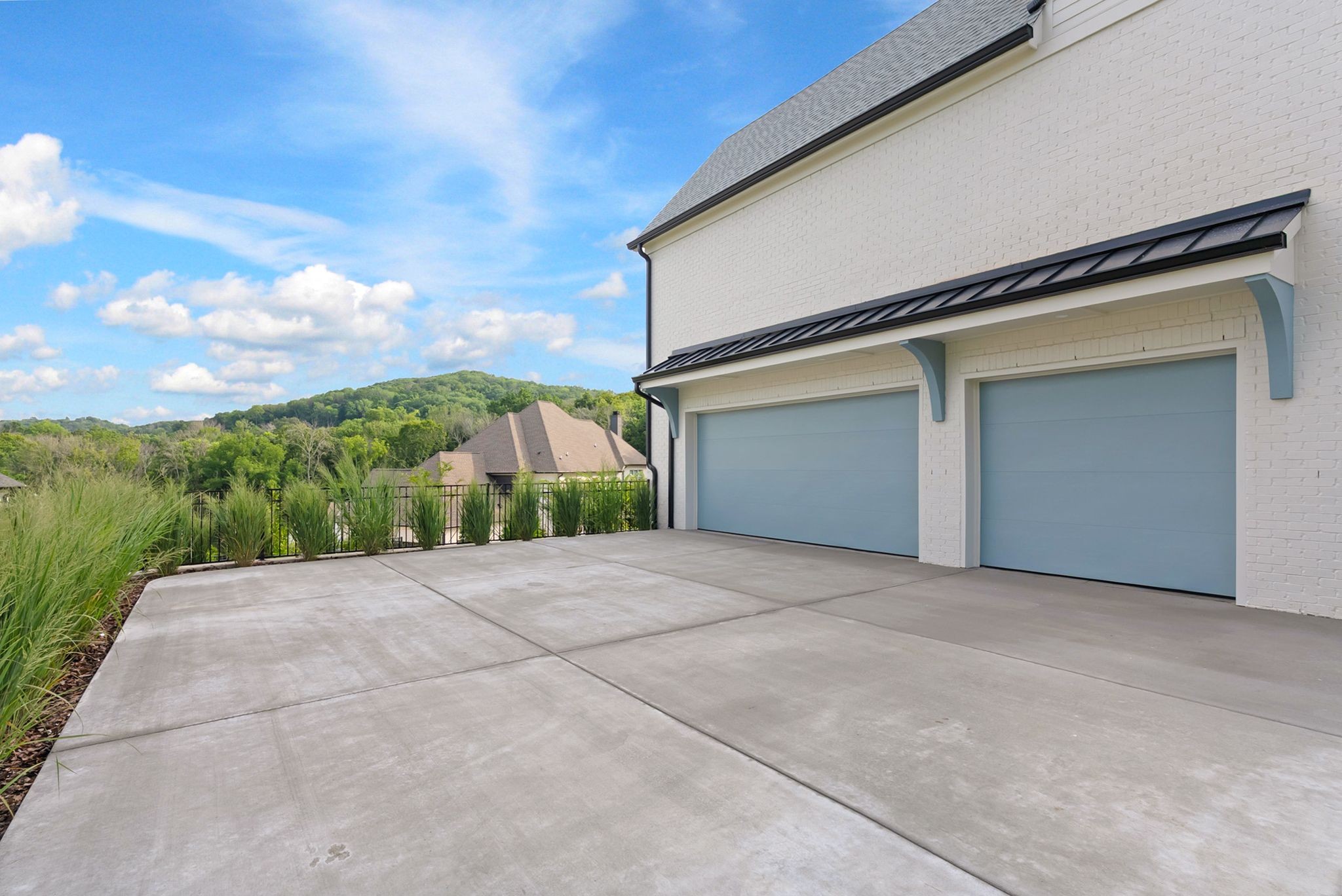 9499 Grand Haven Dr