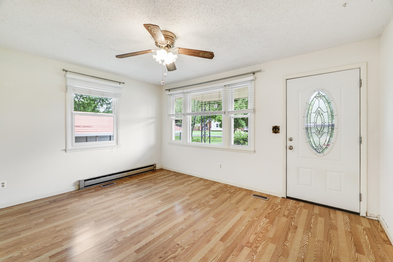 205 Cheatham Ave
