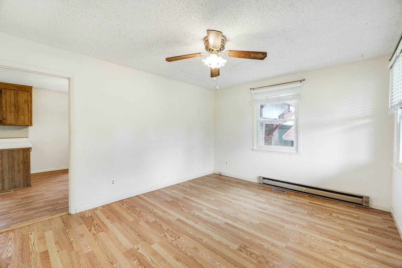 205 Cheatham Ave