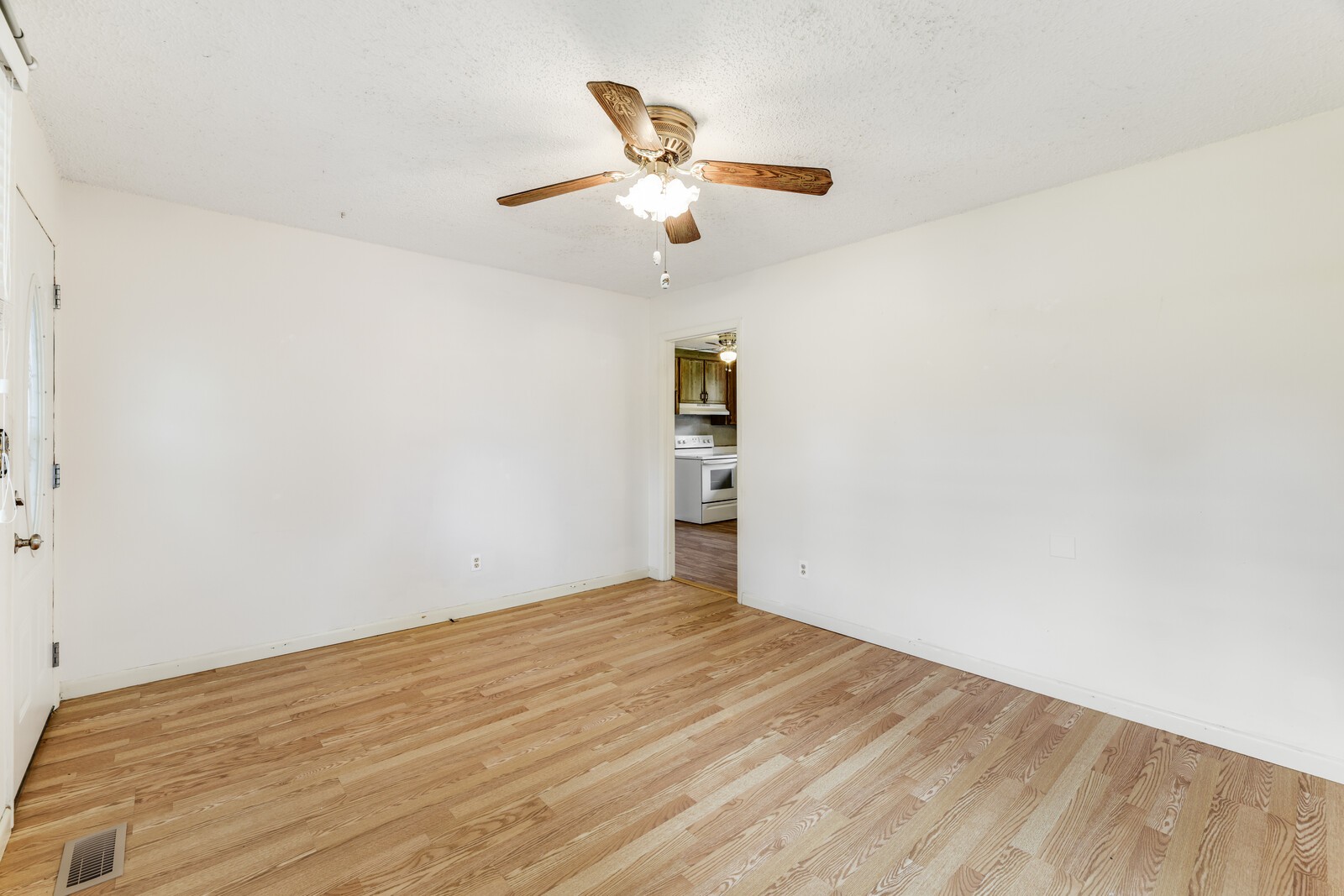 205 Cheatham Ave