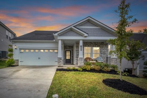 7036 Evans Hill Way Hermitage TN 37076