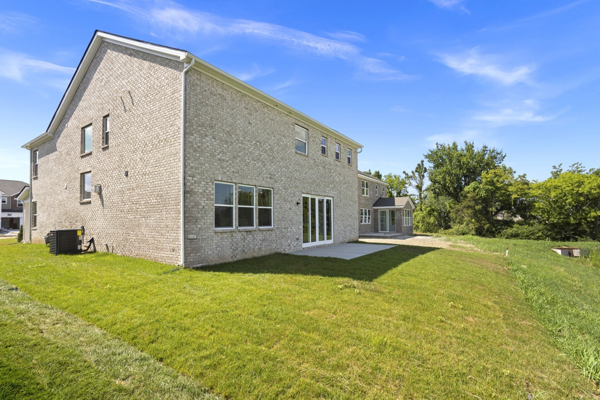 405 Downs Lane