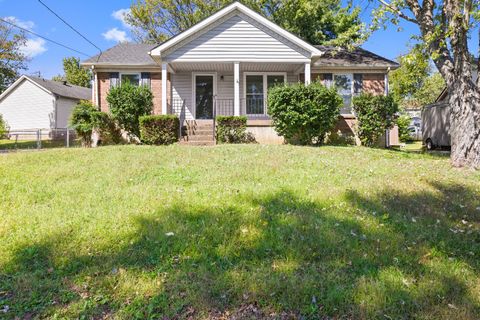 1429 Autumn Knl Hermitage TN 37076
