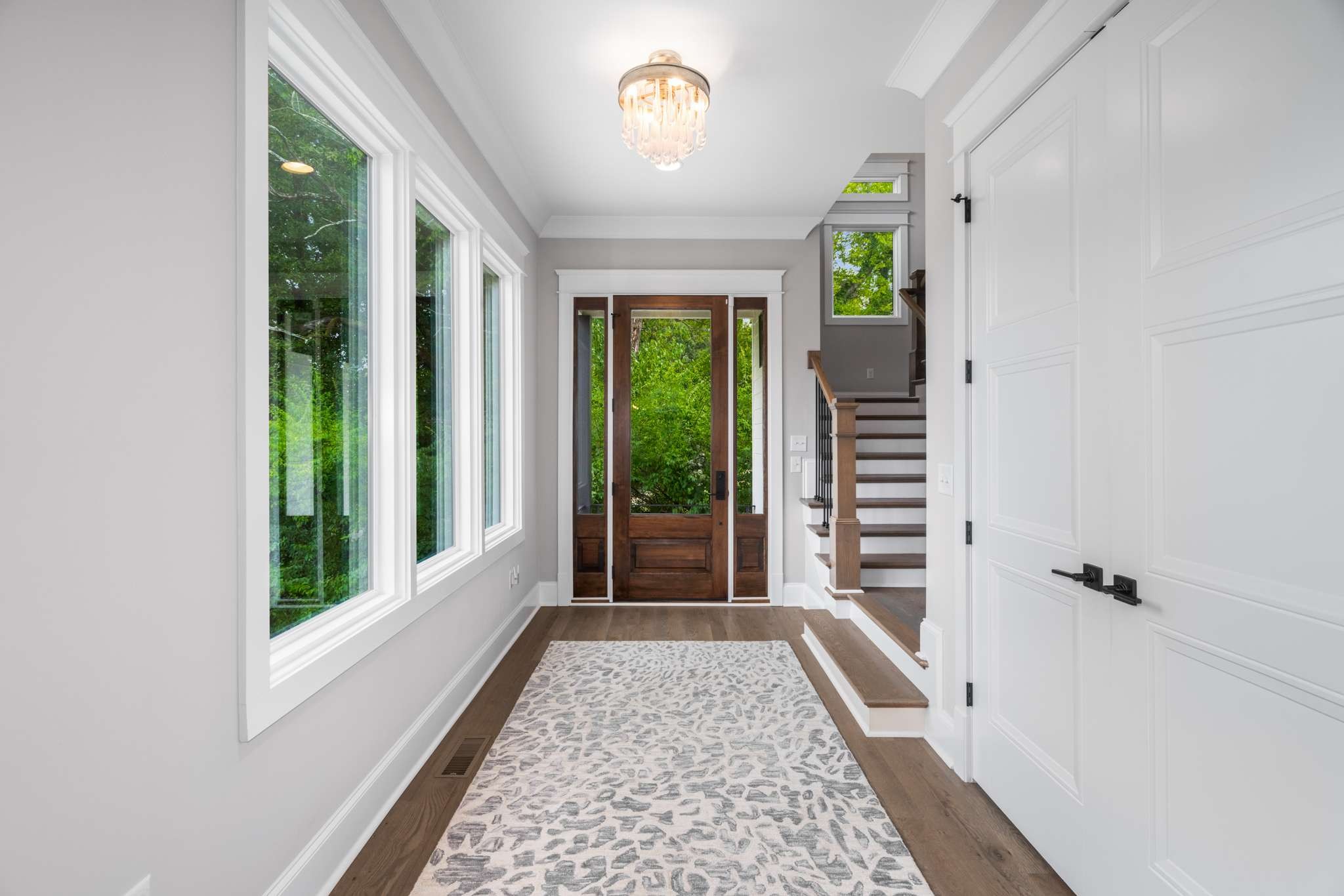 841 Battlefield Dr A