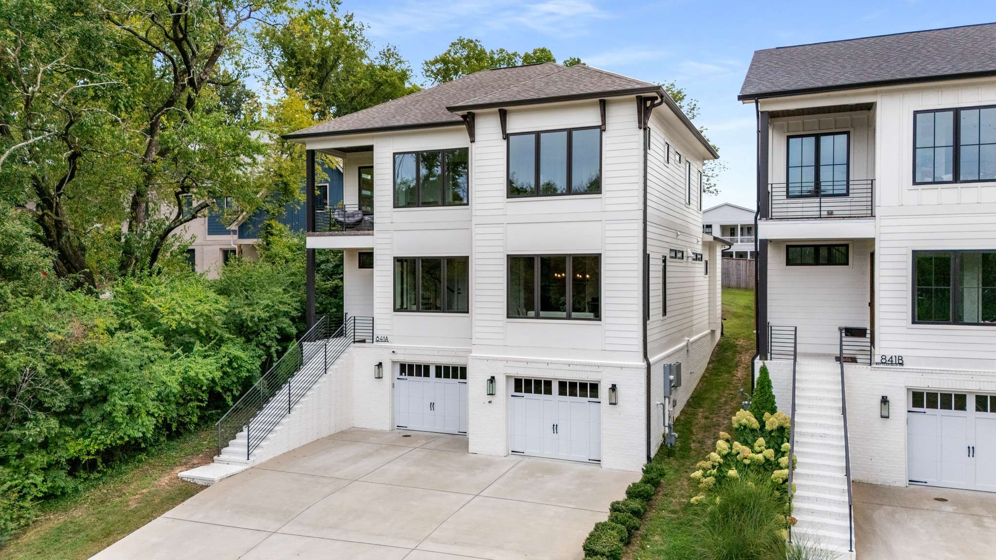 841 Battlefield Dr A