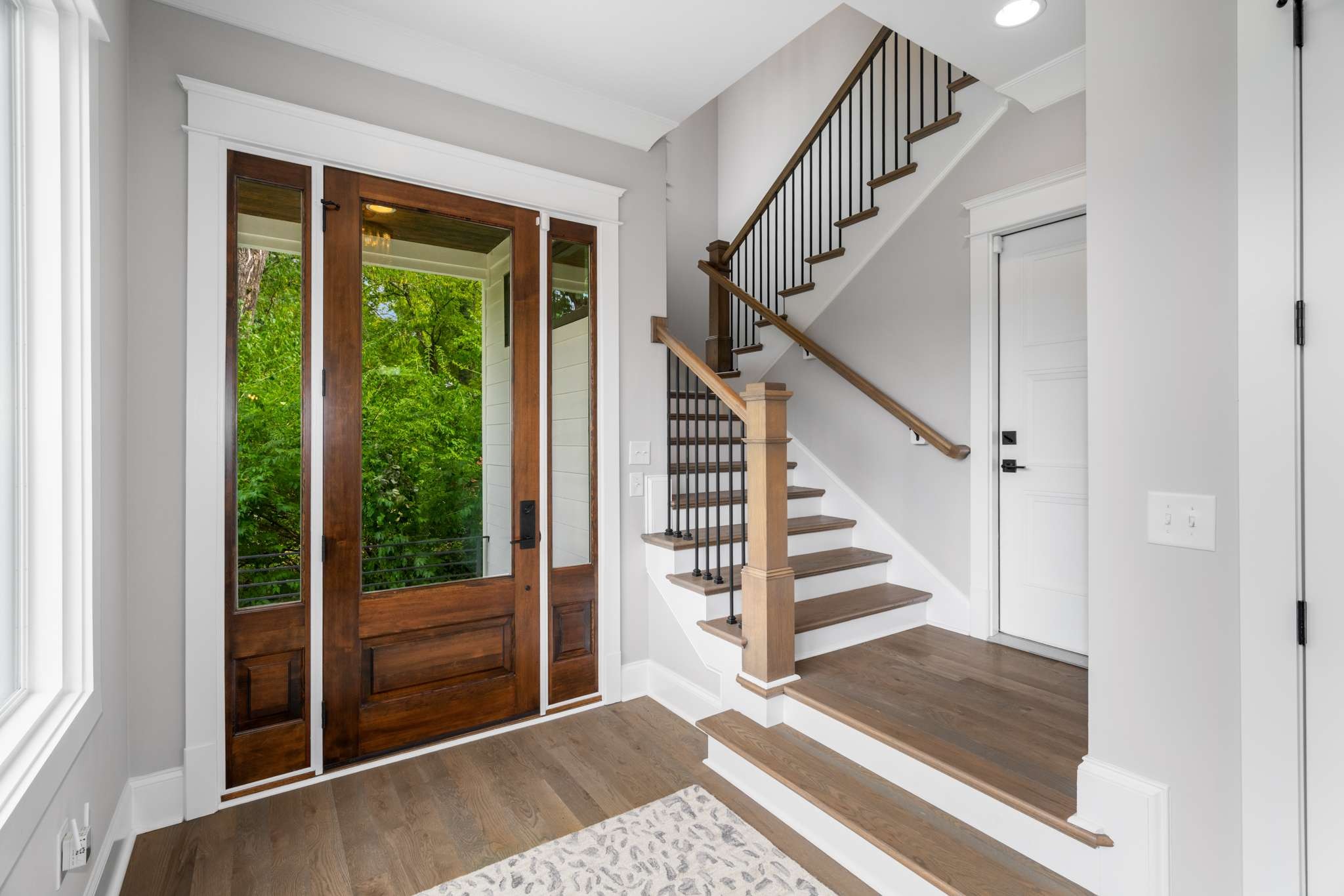 841 Battlefield Dr A