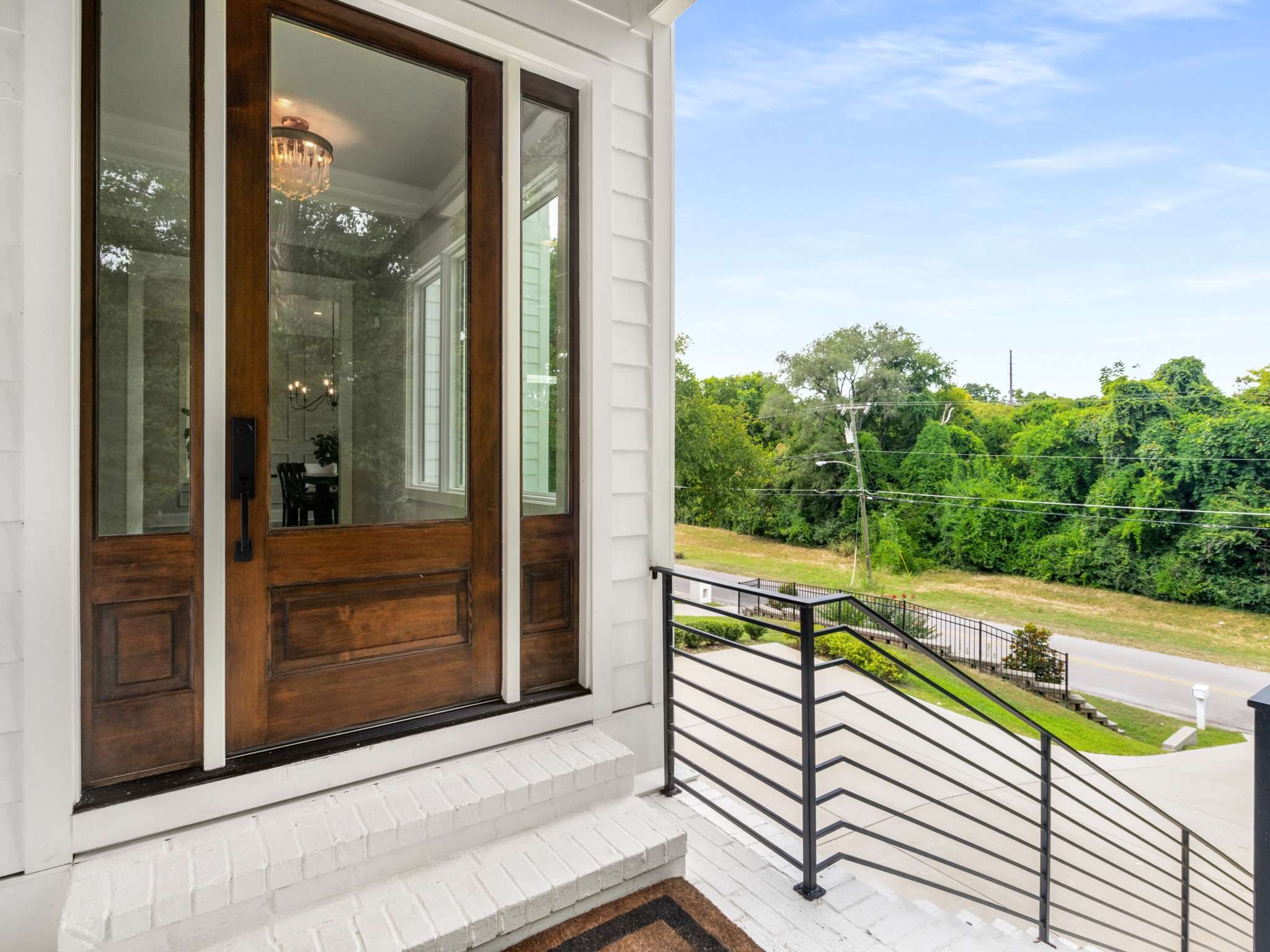 841 Battlefield Dr A