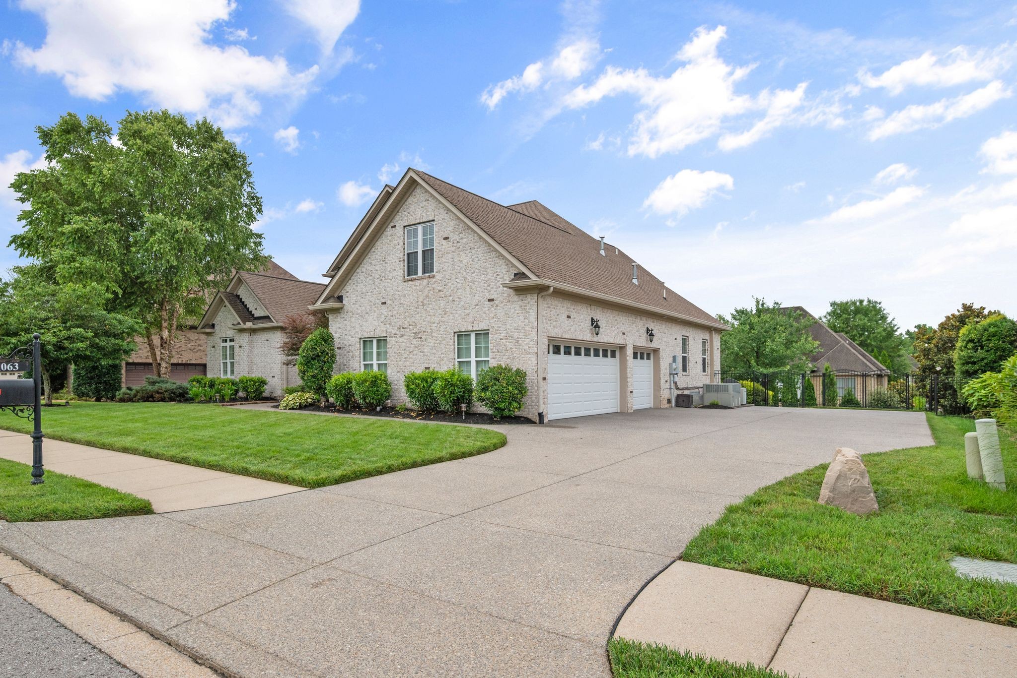 1063 Gadwall Cir