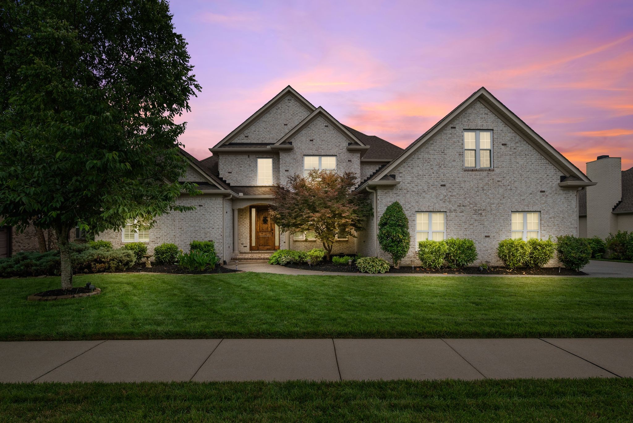 1063 Gadwall Cir