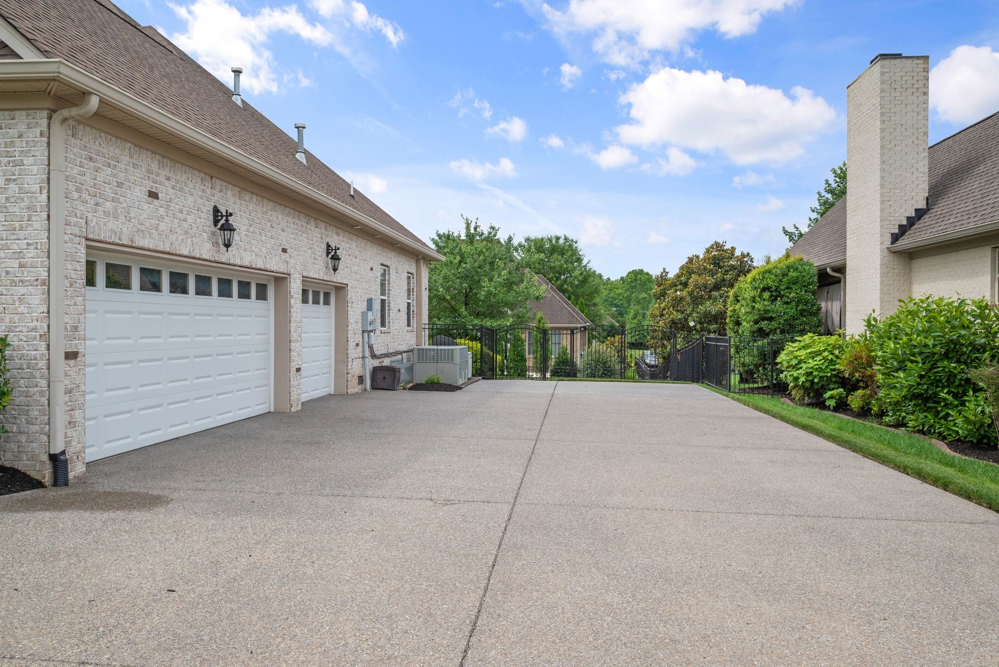 1063 Gadwall Cir