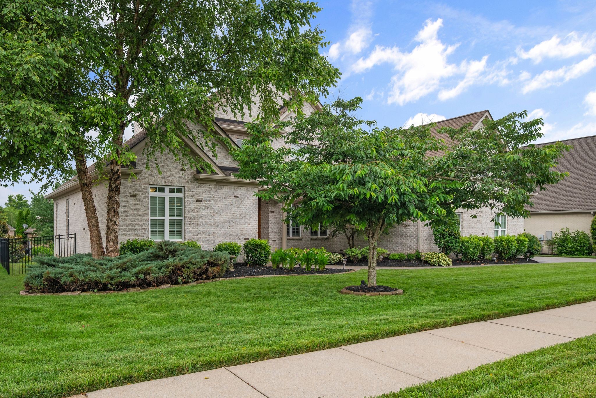 1063 Gadwall Cir