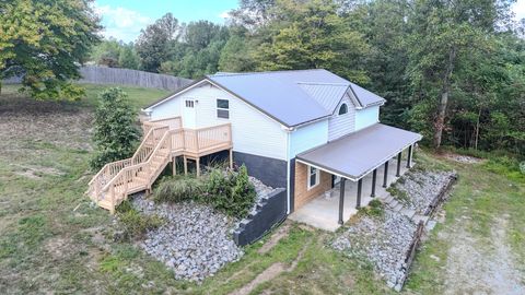 137 Farley Ln Hartsville TN 37074