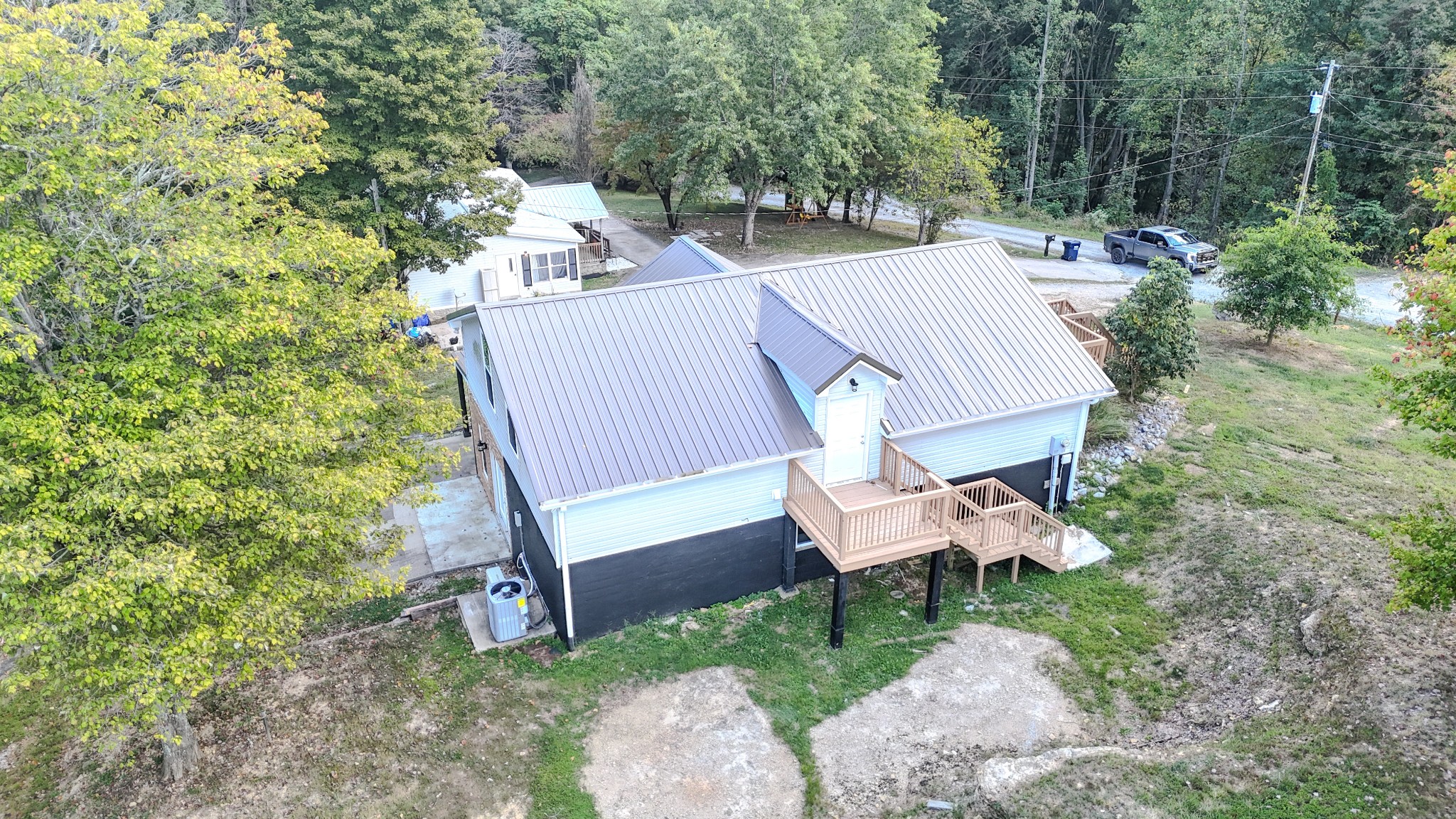 137 Farley Ln