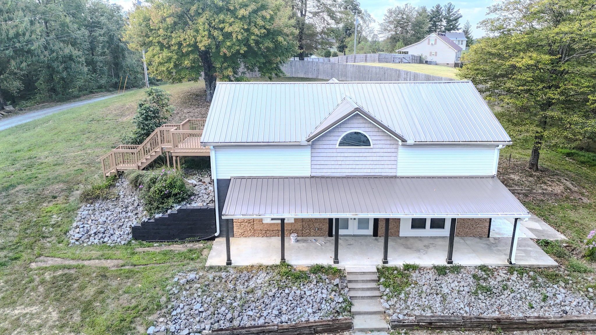 137 Farley Ln