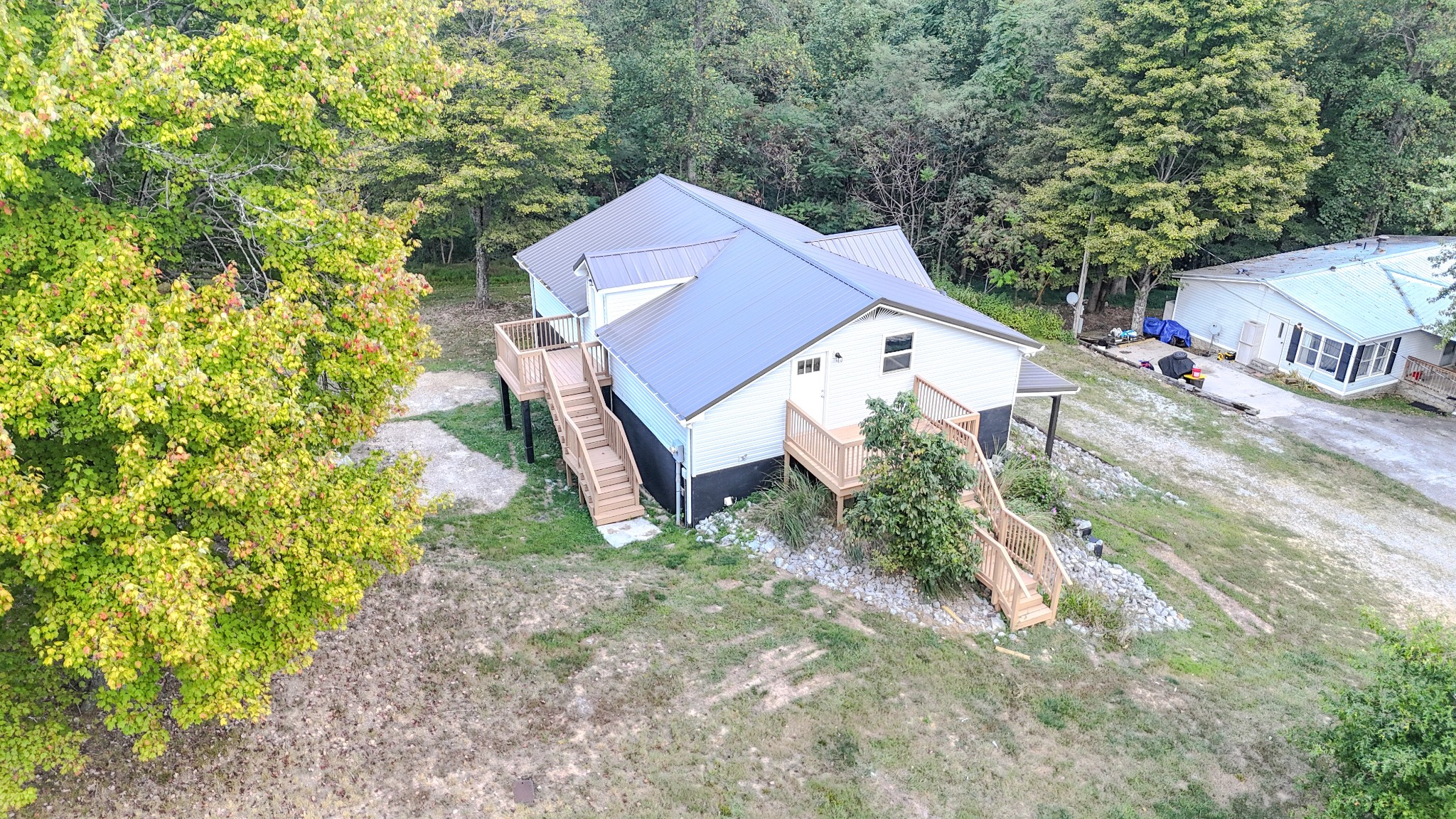 137 Farley Ln