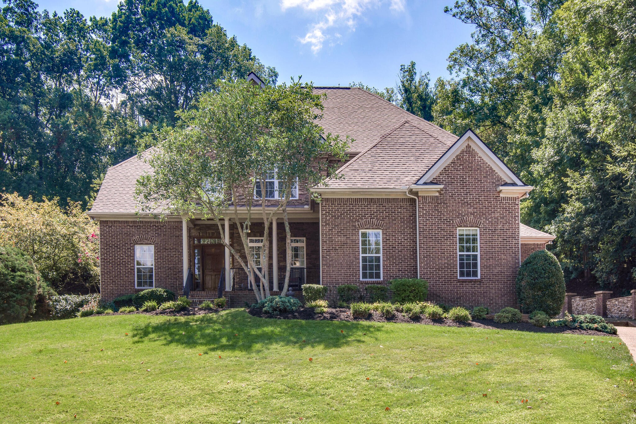 351 Childe Harolds Cir