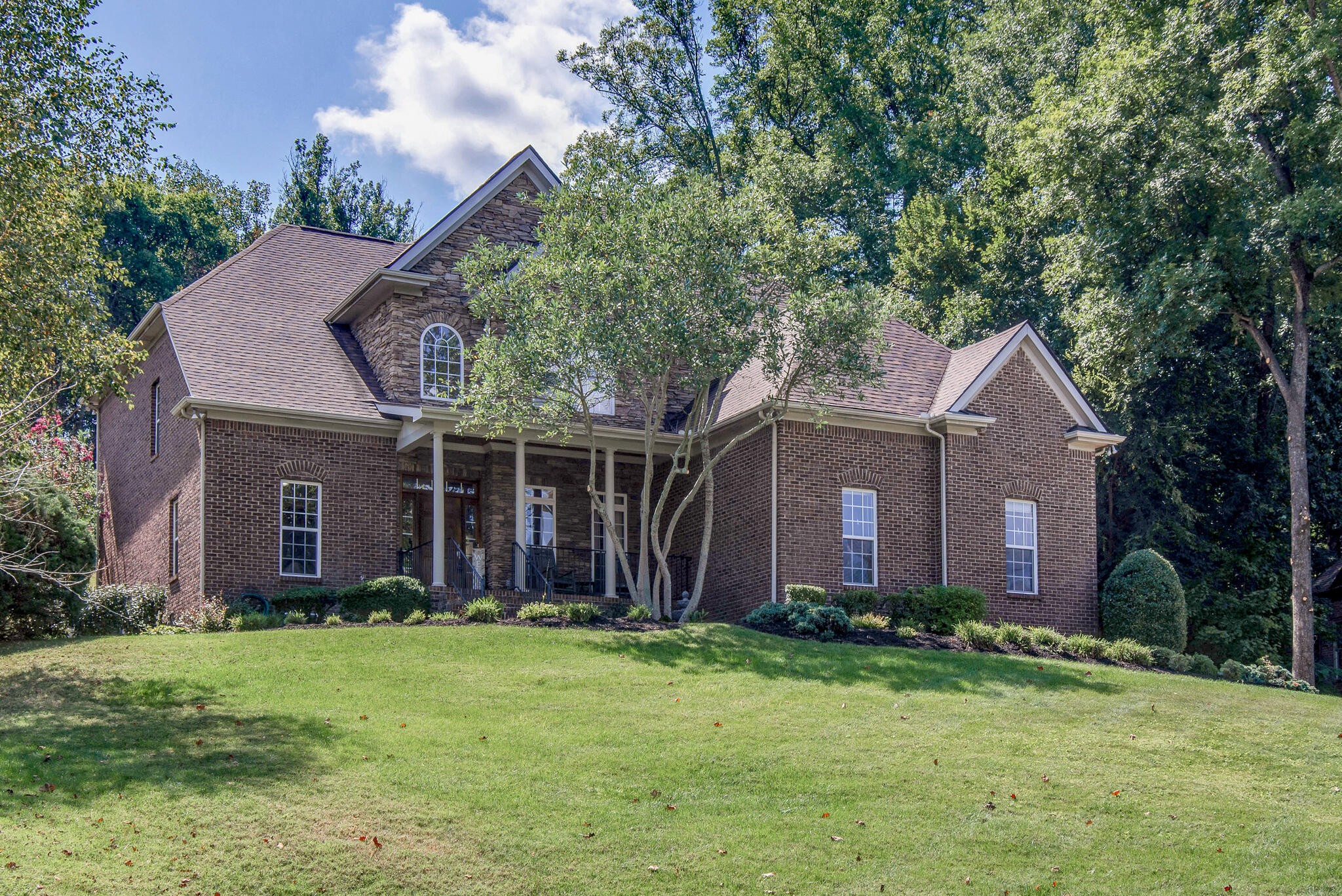 351 Childe Harolds Cir