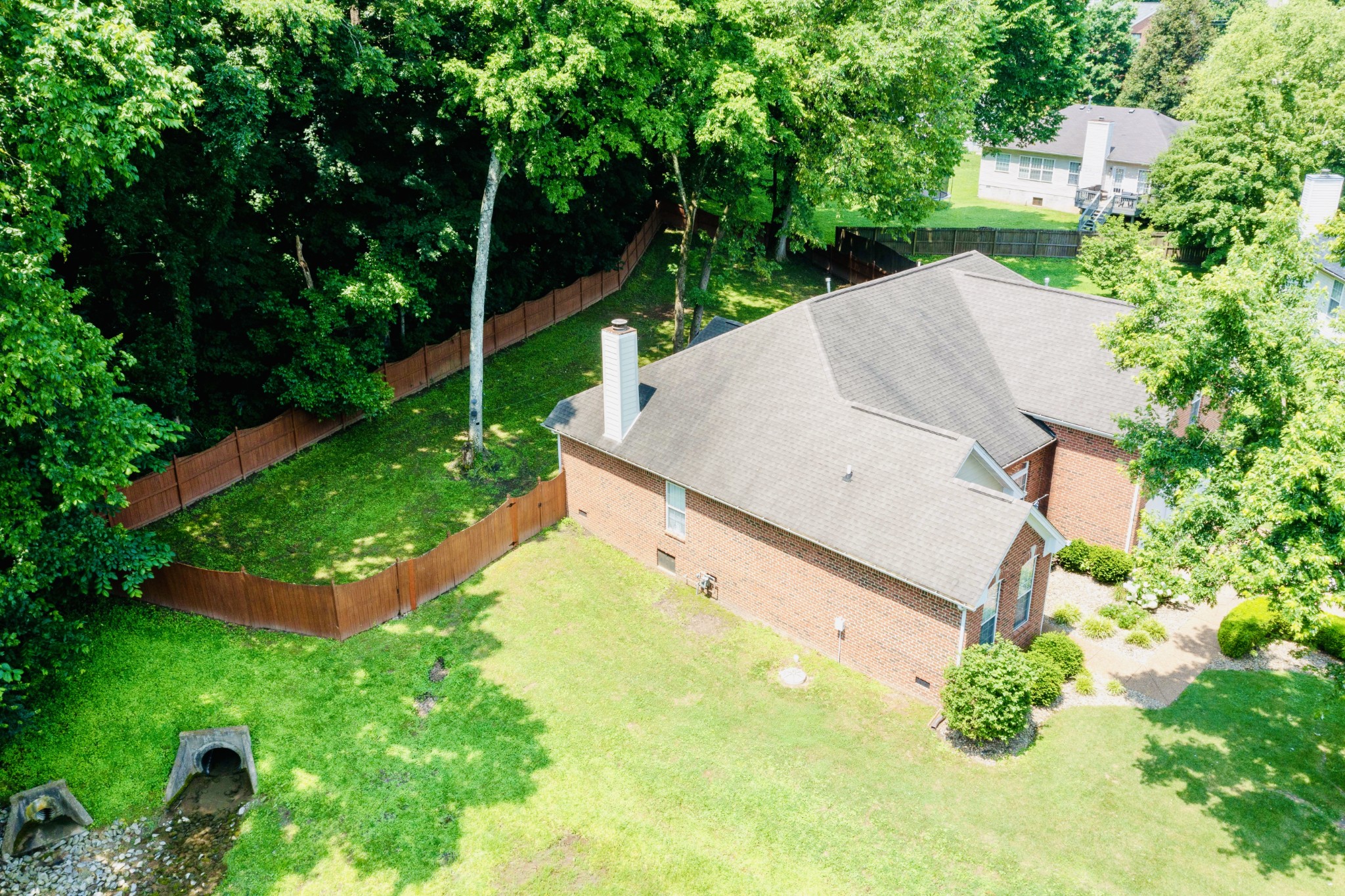 1214 Jennings Dr