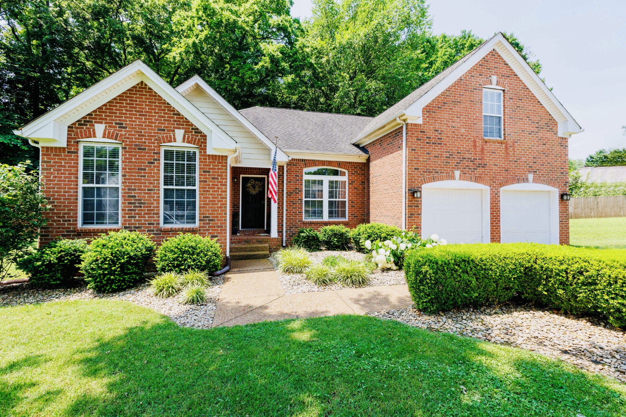 1214 Jennings Dr